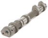 HOT CAMS Racing Camshaft, 68-2582