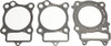 ATHENA Race Gasket Kit, 68-21202