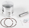 Wiseco New Piston, 795P6