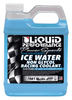 LIQUID PERFORMANCE Ice Water Racing Coolant, 80-0214