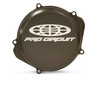 PRO CIRCUIT Billet Clutch Cover, 793-6003