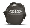 PRO CIRCUIT Billet Clutch Cover, 793-6014