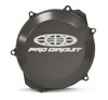 Pro Circuit New Billet Clutch Cover, 793-6015