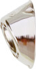 FMF Powercore 4 Spark Arrestor Screen, 79-8960