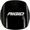 RIGID Adapt XP Light Cover, 652-300425