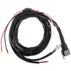 RIGID 360 Series Harness, 652-36360