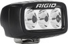 Rigid New SR-M Pro Series LED Light, 652-912313