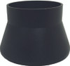GRANT Standard Mount Kit, 652-3543