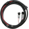 RIGID Radiance Wire Harness, 652-40200