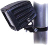 RIGID Vertical Roll Bar Mount, 652-87097