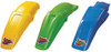 MAIER Rear Fender, 65-3500