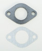 Mogo Parts New Isolator Ring/Intake Manifold Spacer & Carb Gasket, 609-0567