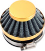 MOGO PARTS Air Filter, 609-0813