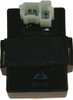 MOGO PARTS Engine CDI Unit, 609-0920