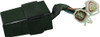 MOGO PARTS Engine CDI Unit, 609-0930
