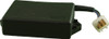 MOGO PARTS Engine CDI Unit, 609-0932