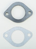 Mogo Parts New Isolator Ring/Intake Manifold Spacer & Carb Gasket, 609-0566