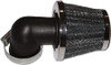 MOGO PARTS Air Filter, 609-0805
