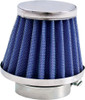 MOGO PARTS Air Filter, 609-0809