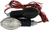 Fire Power New Cat Eye LED Marker Light Kit, 60-1427