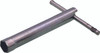 Fire Power New Deep Well Spark Plug Wrench, 60-2970