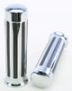 EMGO Buffalo Grips, 59-87022