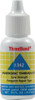 THREEBOND Low Strength Thread Lock, 59-9110