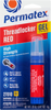 PERMATEX Gel Threadlocker, 59-9175