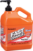 PERMATEX Hand Cleaner, 59-9202