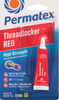 PERMATEX Liquid Threadlocker, 59-9214