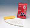 S100 Detailing Set, 59-9320