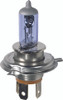 PIAA Plasma OEM Style Replacement Bulb, 602-70476
