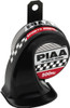 PIAA Sports Horn, 602-76500