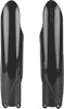 POLISPORT Plastic Fork Guards, 64-38212