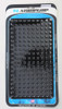 STOMPGRIP Traction Panel Sheet, 644-1001SB