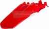 POLISPORT Rear Fender, 64-6330