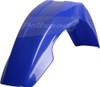 POLISPORT Front Fender, 64-5538