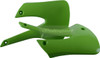 POLISPORT Radiator Shroud, 64-4293