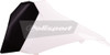 POLISPORT Airbox Cover, 64-06155