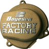 Boyesen New Spectra Series Factory Ignition Cover, 59-7440AM