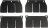 MOTO TASSINARI Reed Valve, 59-4554