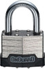 ONGUARD Bull Mastiff Padlock, 57-9615