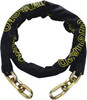 ONGUARD Beast 8018L Chain, 57-9602