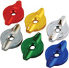 PSR Steering Damper Dial, 581-0899C