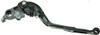 PSR GP Brake Lever, 581-1632BK