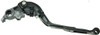 PSR GP Brake Lever, 581-1664BK
