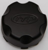 ITP Cast Aluminum Wheel Center Cap, 57-94153