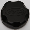 ITP Cast Aluminum Wheel Center Cap, 57-94154