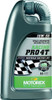 MOTOREX Racing Pro 4T Oil, 580-0070