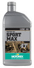 MOTOREX Sport Max 4T Oil, 580-0275